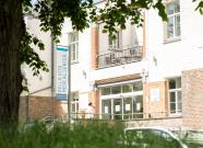 Argenteuil Waterloo Centre Médical 2023